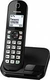 Panasonic KX-TGC450 Ασύρματο Τηλέφωνο με Aνοιχτή Aκρόαση Panasonic KX-TGC450 Ασύρματο Τηλέφωνο με Aνοιχτή Aκρόαση